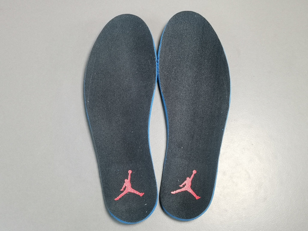 Air Jordan 13 He Got Game （2018)