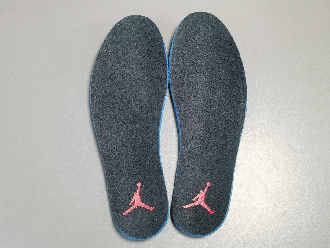 Air Jordan 13 He Got Game （2018)
