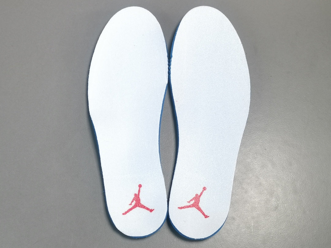 Air Jordan 13 ＂Red Flint＂（GS）