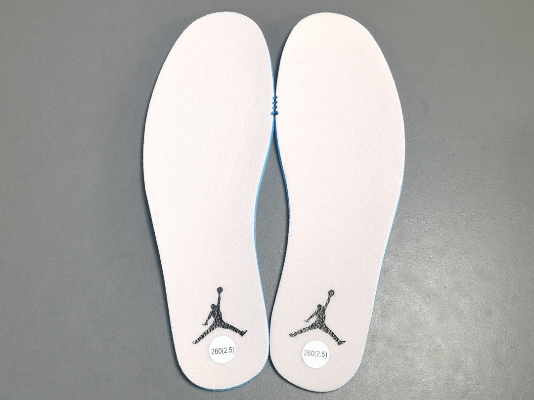 Air Jordan 3  Retro＂Dark Mocha＂
