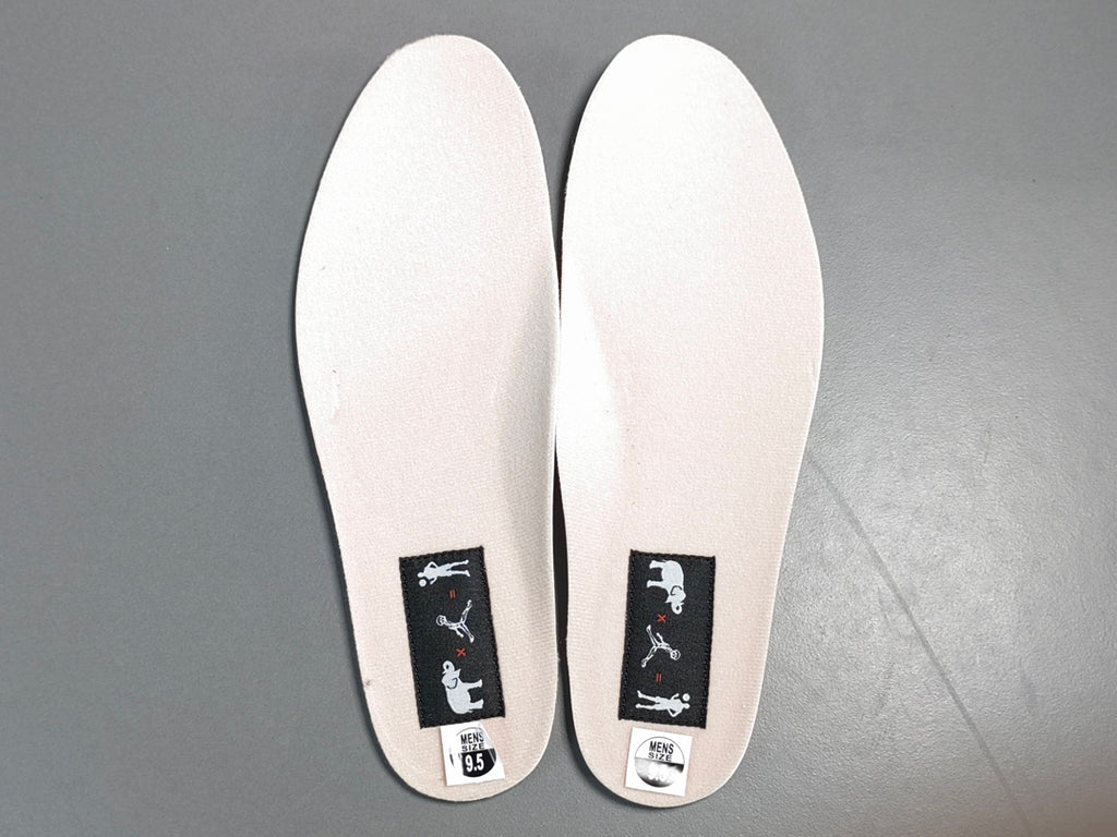 Air Jordan 3 Resert ＂Desrt  Elephant＂