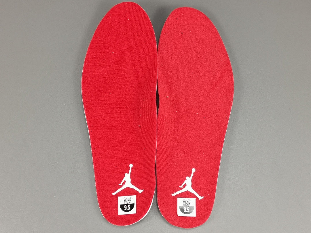 Air Jordan 11 ＂Cherry＂