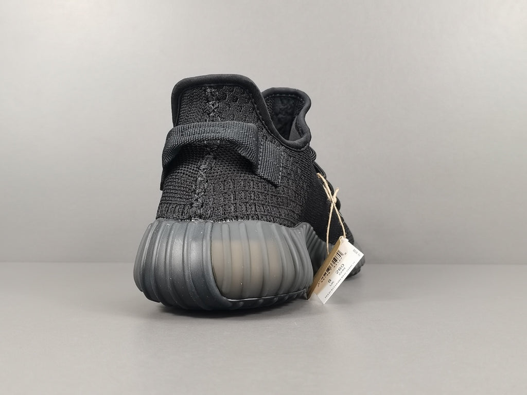 Adidas originals Yeezy Boost 350 V2  ＂Onyx＂