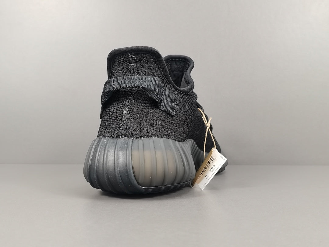 Adidas originals Yeezy Boost 350 V2  ＂Onyx＂