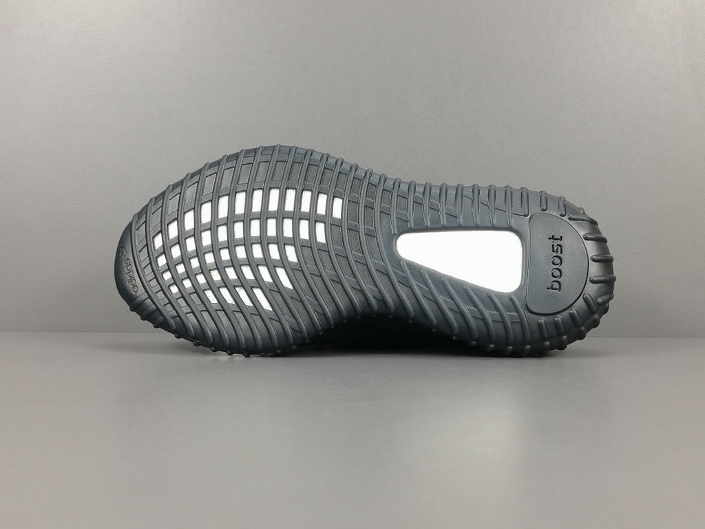 Adidas originals Yeezy Boost 350 V2  ＂Onyx＂