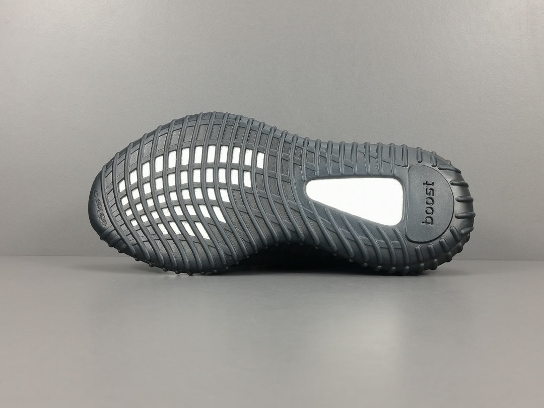 Adidas originals Yeezy Boost 350 V2  ＂Onyx＂