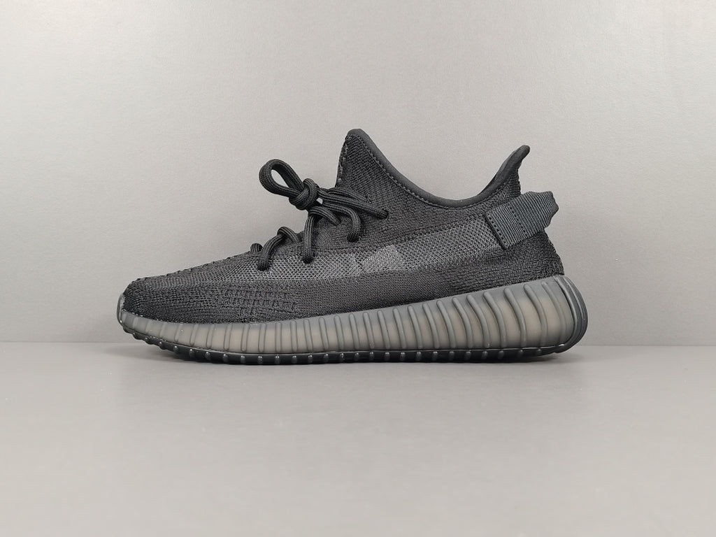 Adidas originals Yeezy Boost 350 V2  ＂Onyx＂