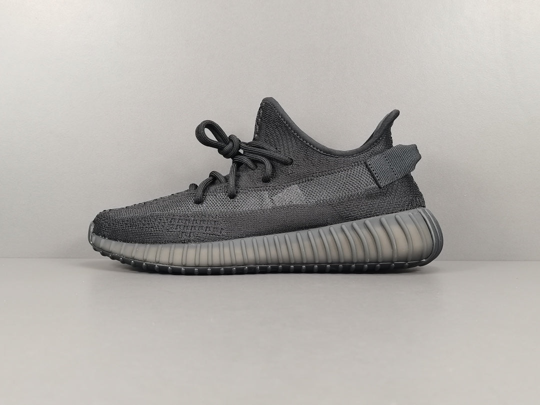 Adidas originals Yeezy Boost 350 V2  ＂Onyx＂
