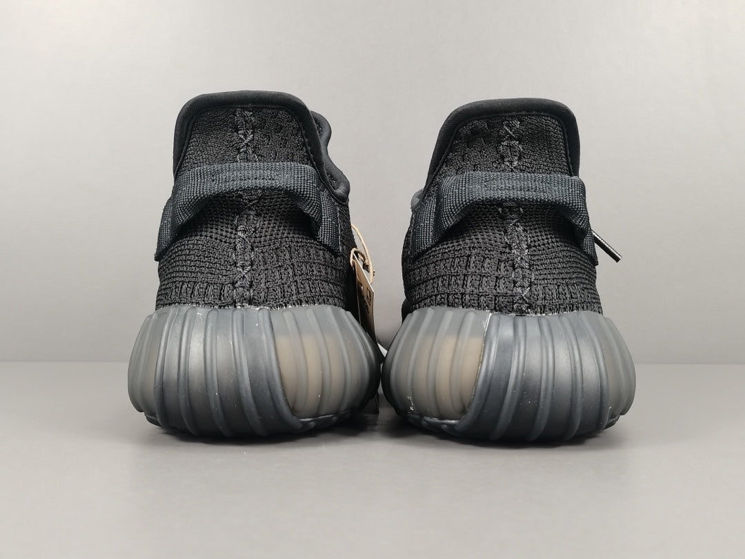 Adidas originals Yeezy Boost 350 V2  ＂Onyx＂