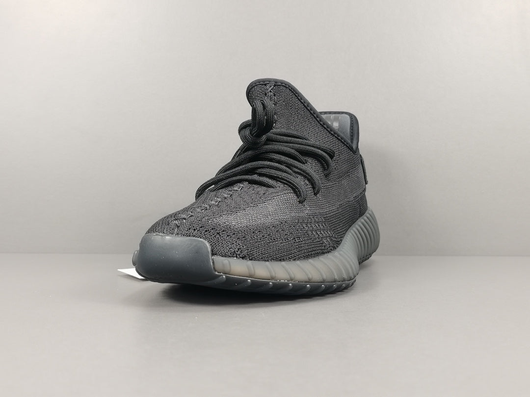 Adidas originals Yeezy Boost 350 V2  ＂Onyx＂