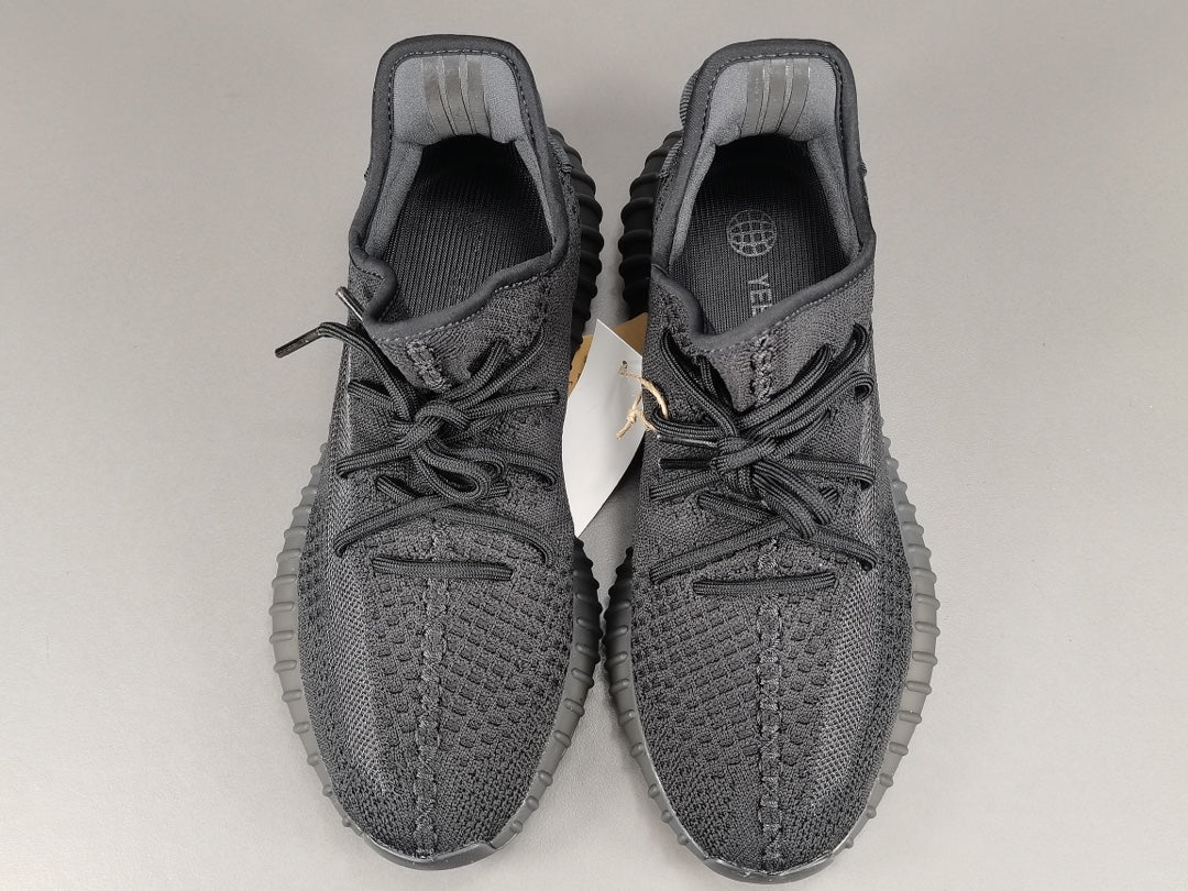 Adidas originals Yeezy Boost 350 V2  ＂Onyx＂