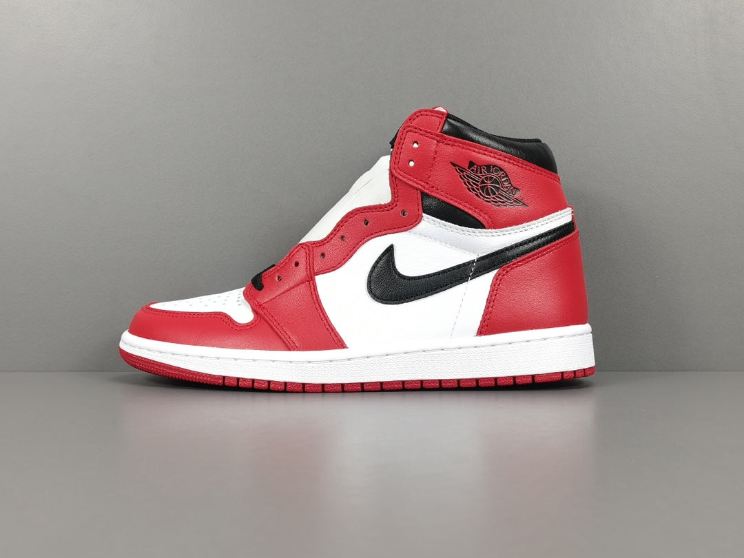 Air Jordan 1  Retro Chicago（2015）