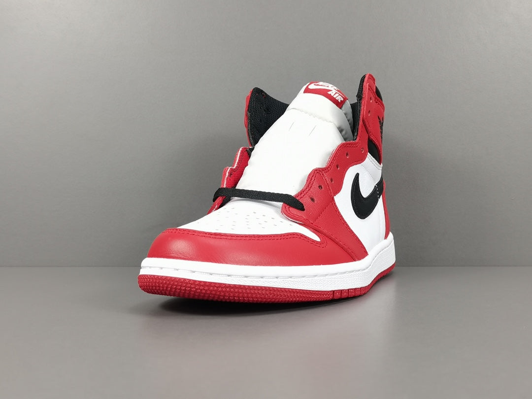 Air Jordan 1  Retro Chicago（2015）
