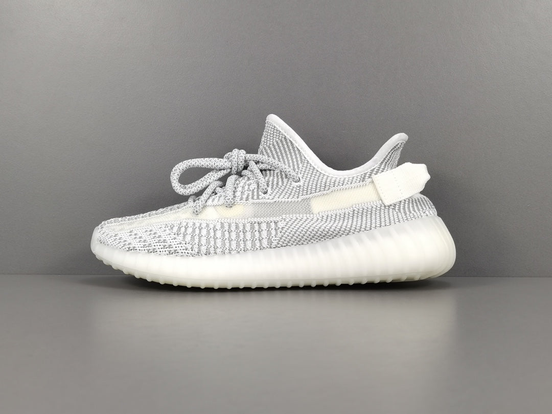 Adidas originals YEEZY BOOST 350 V2 ＂Static＂