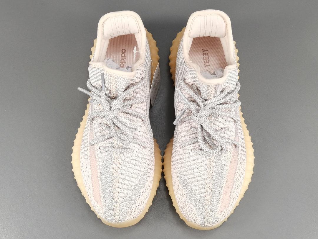 Adidas originals YEEZY BOOST 350 V2 ＂Synth＂