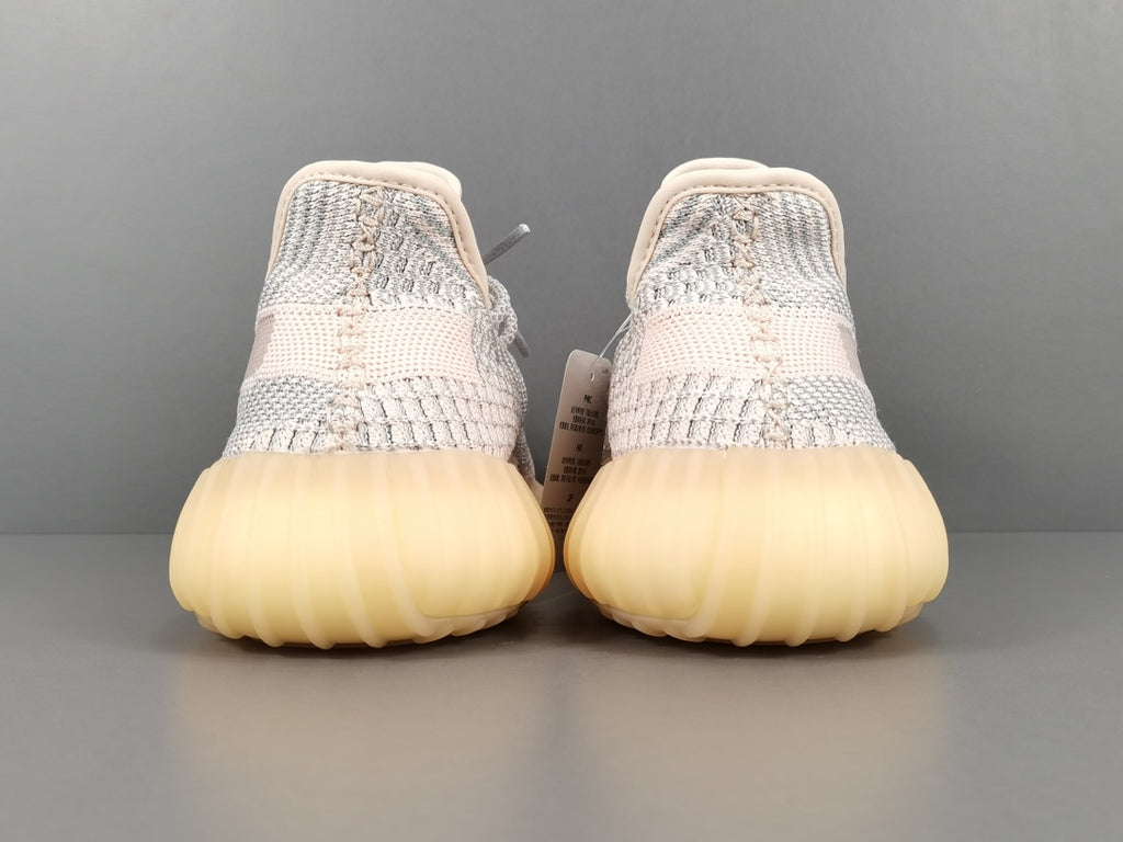 Adidas originals YEEZY BOOST 350 V2 ＂Synth＂