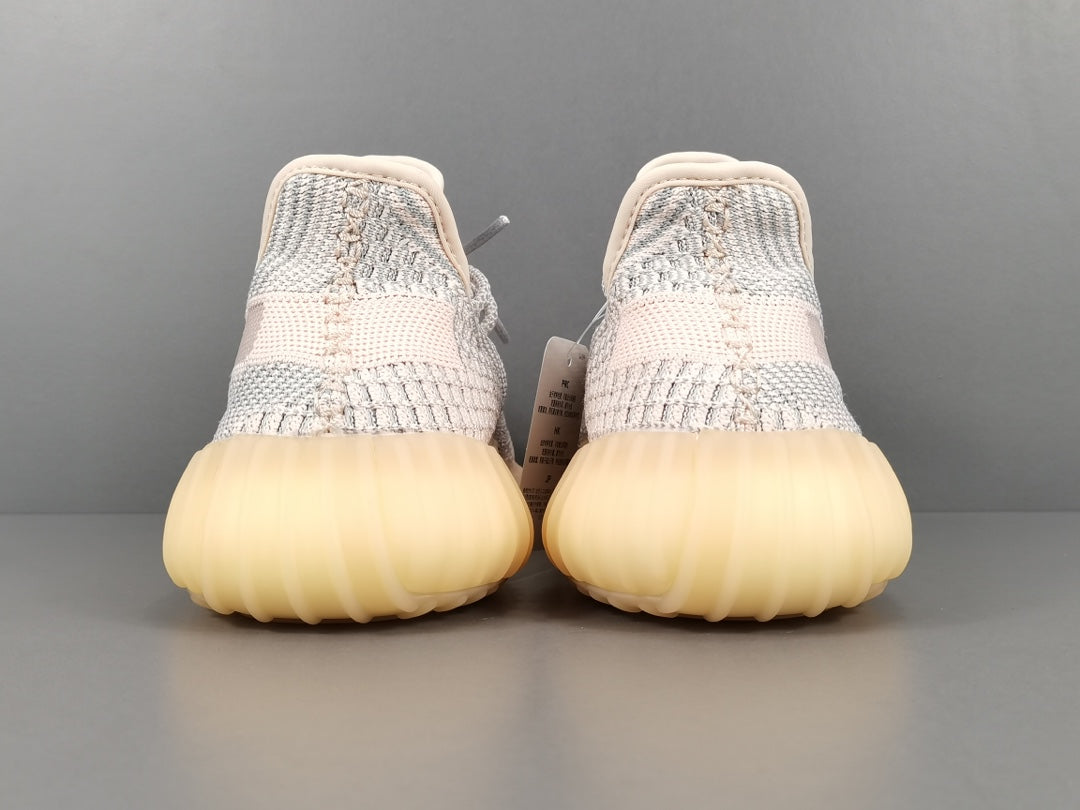 Adidas originals YEEZY BOOST 350 V2 ＂Synth＂