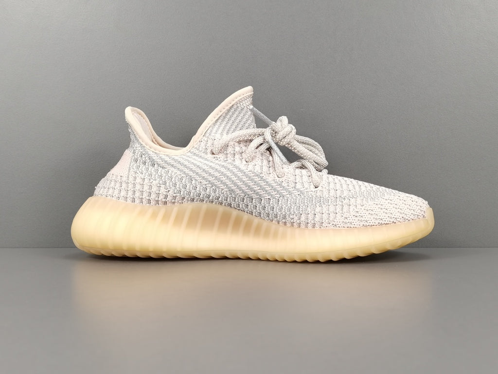 Adidas originals YEEZY BOOST 350 V2 ＂Synth＂