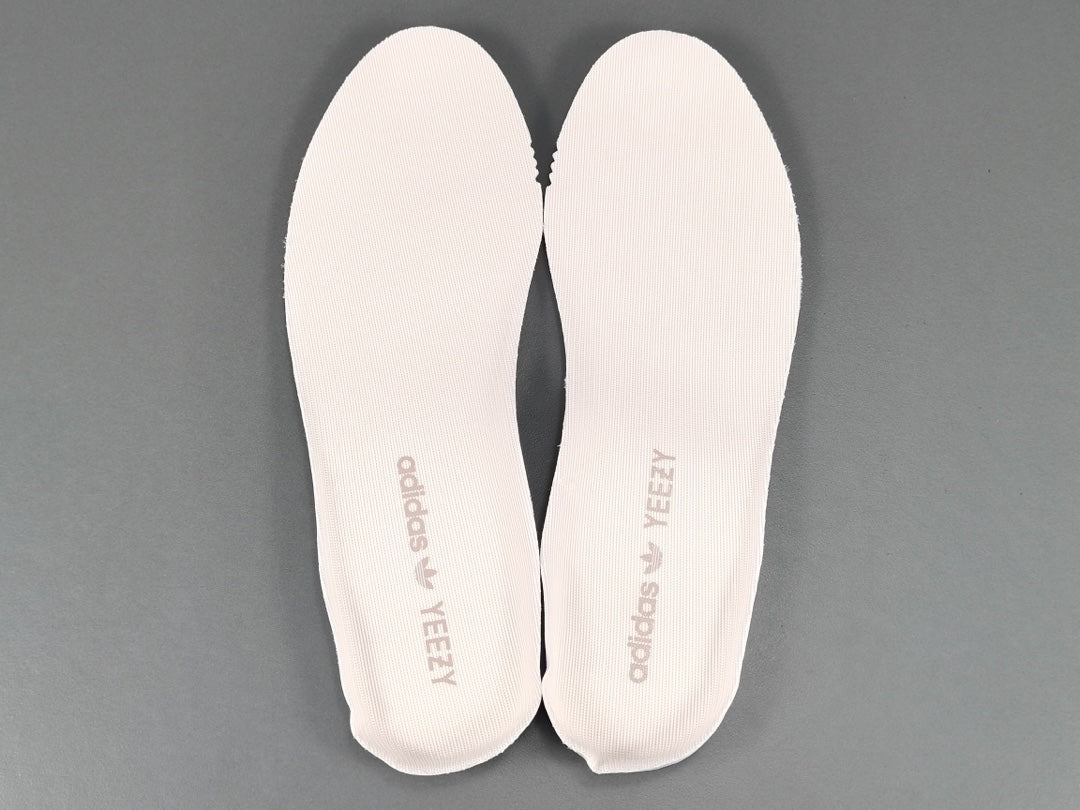 Adidas originals YEEZY BOOST 350 V2 ＂Synth＂