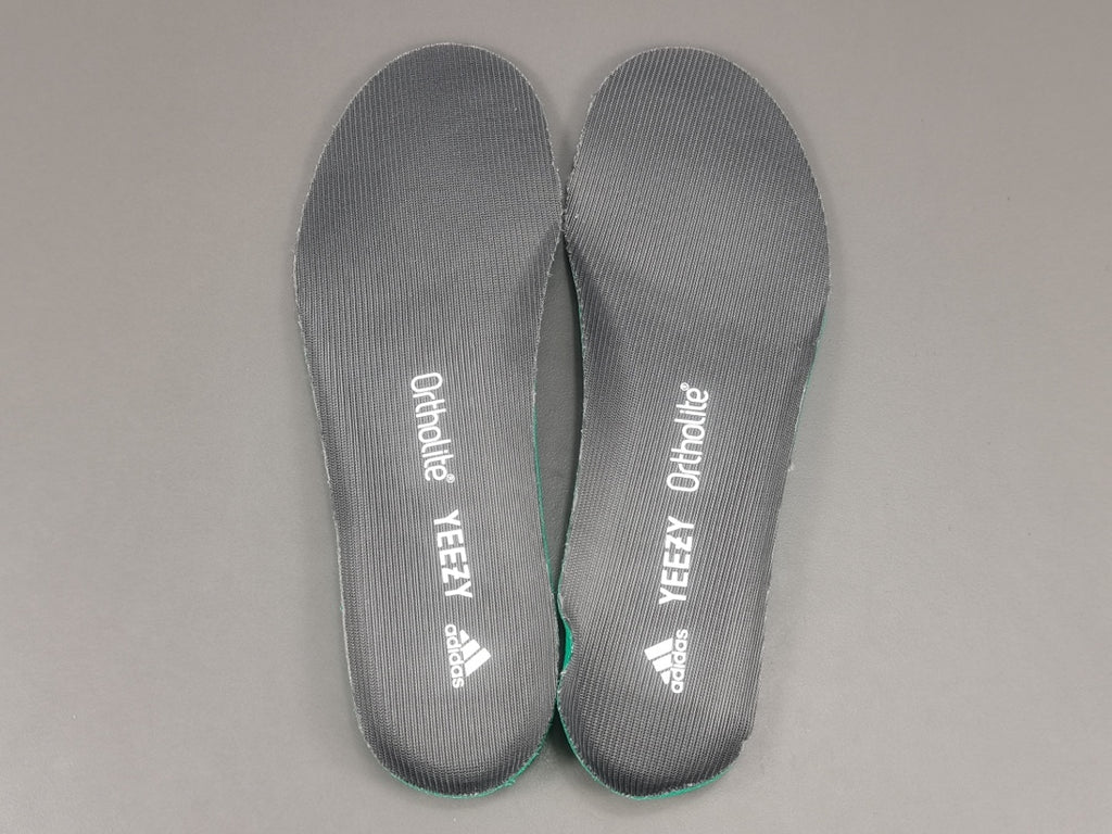 Adidas Originals yeezy 500 ＂Granit＂