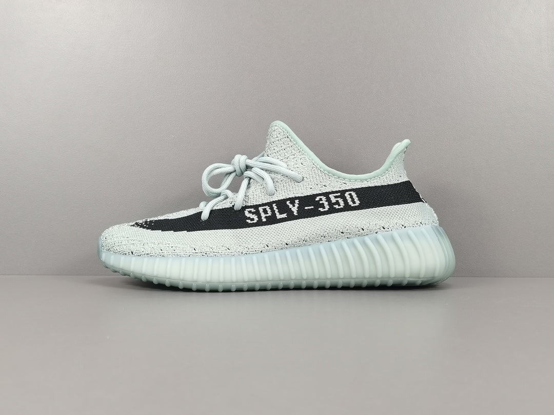 Adidas originals Yeezy Boost 350 V2  ＂Reverse Oreo＂