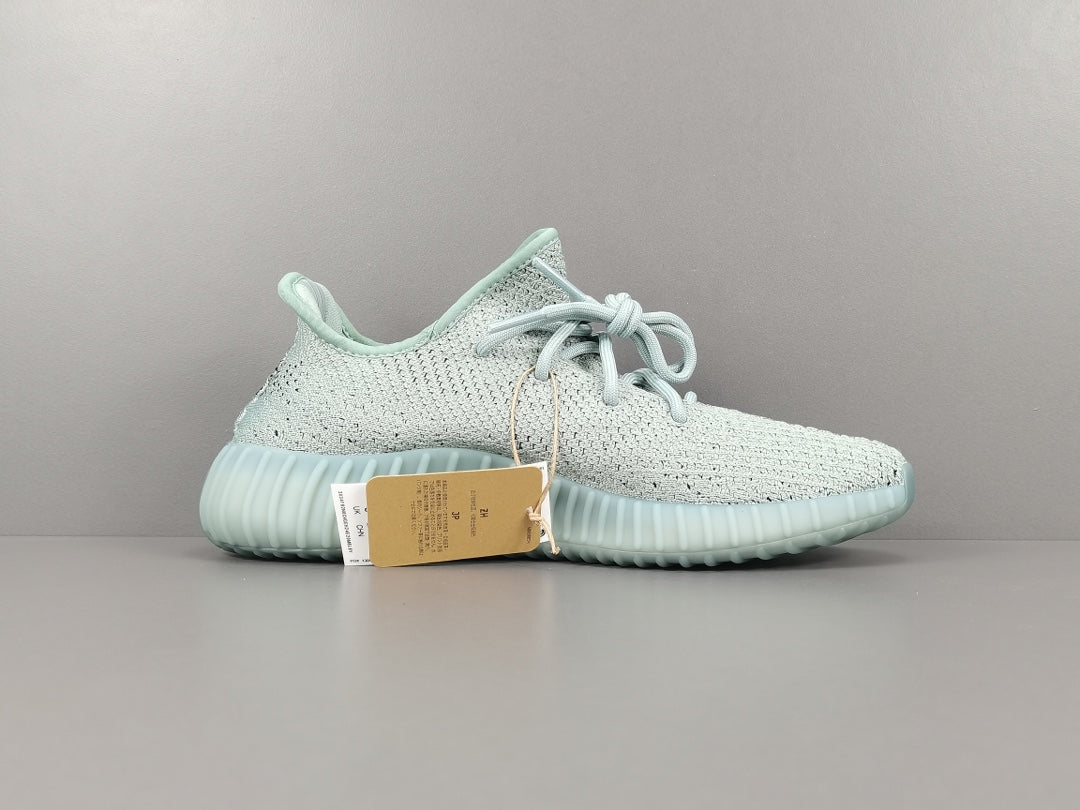 Adidas originals Yeezy Boost 350 V2  ＂Reverse Oreo＂