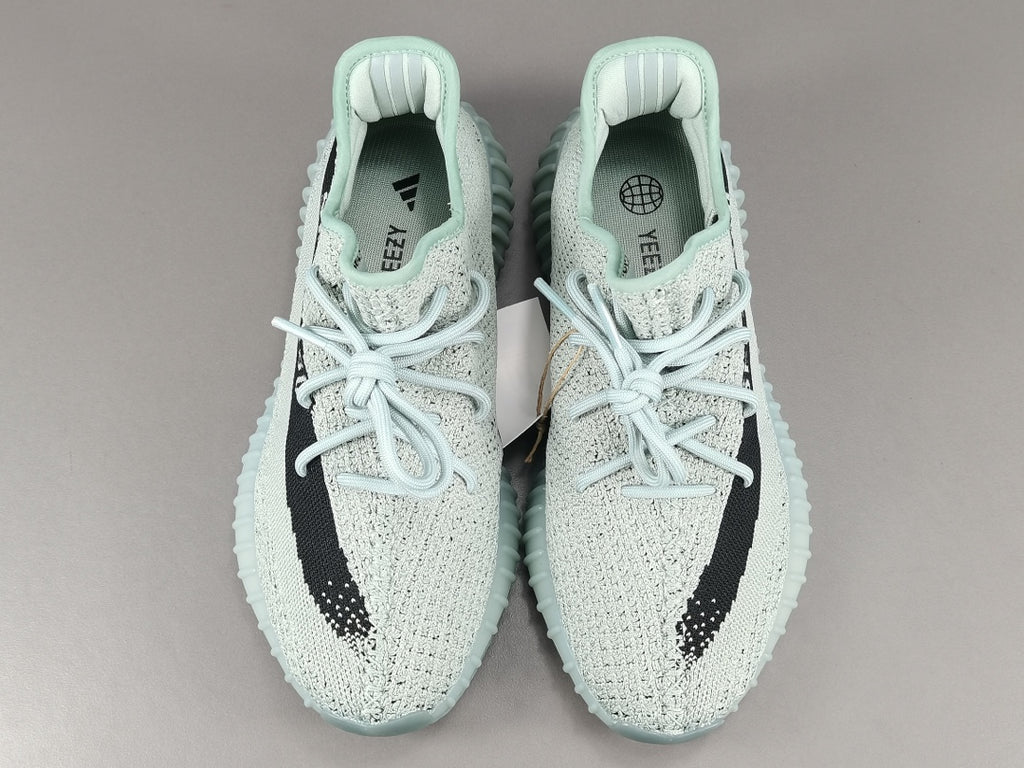 Adidas originals Yeezy Boost 350 V2  ＂Reverse Oreo＂
