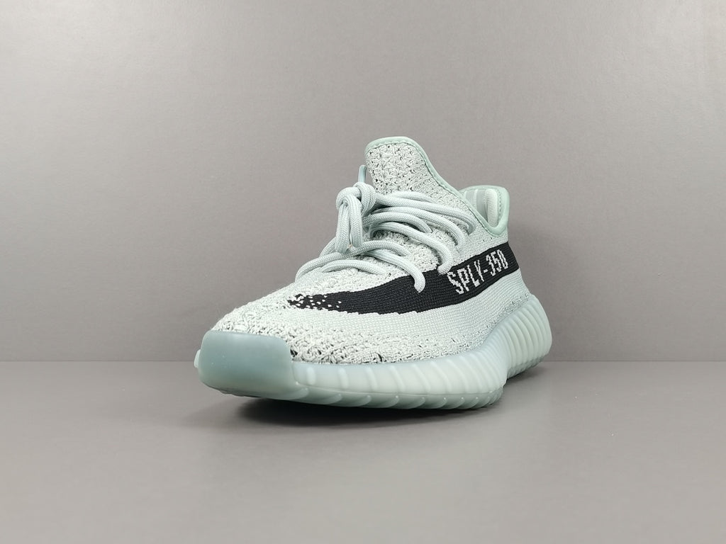 Adidas originals Yeezy Boost 350 V2  ＂Reverse Oreo＂