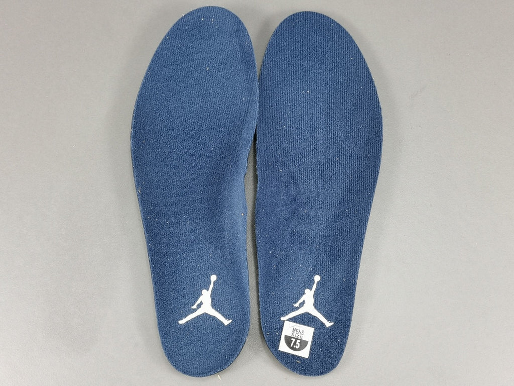 Air Jordan 6 Retro＂Georgetown＂