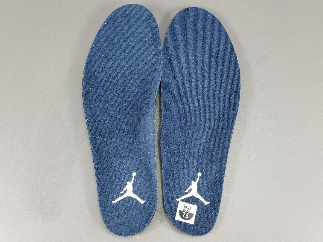 Air Jordan 6 Retro＂Georgetown＂