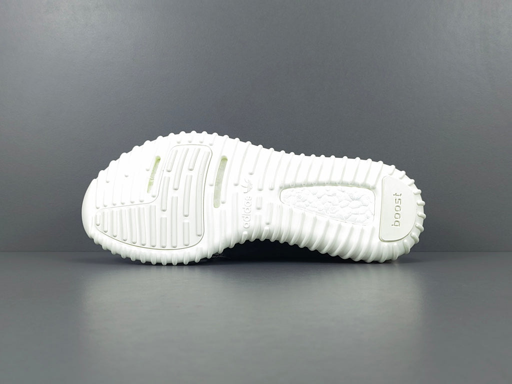 Adidas originals Yeezy Boost 350 ＂Turtle Dove＂