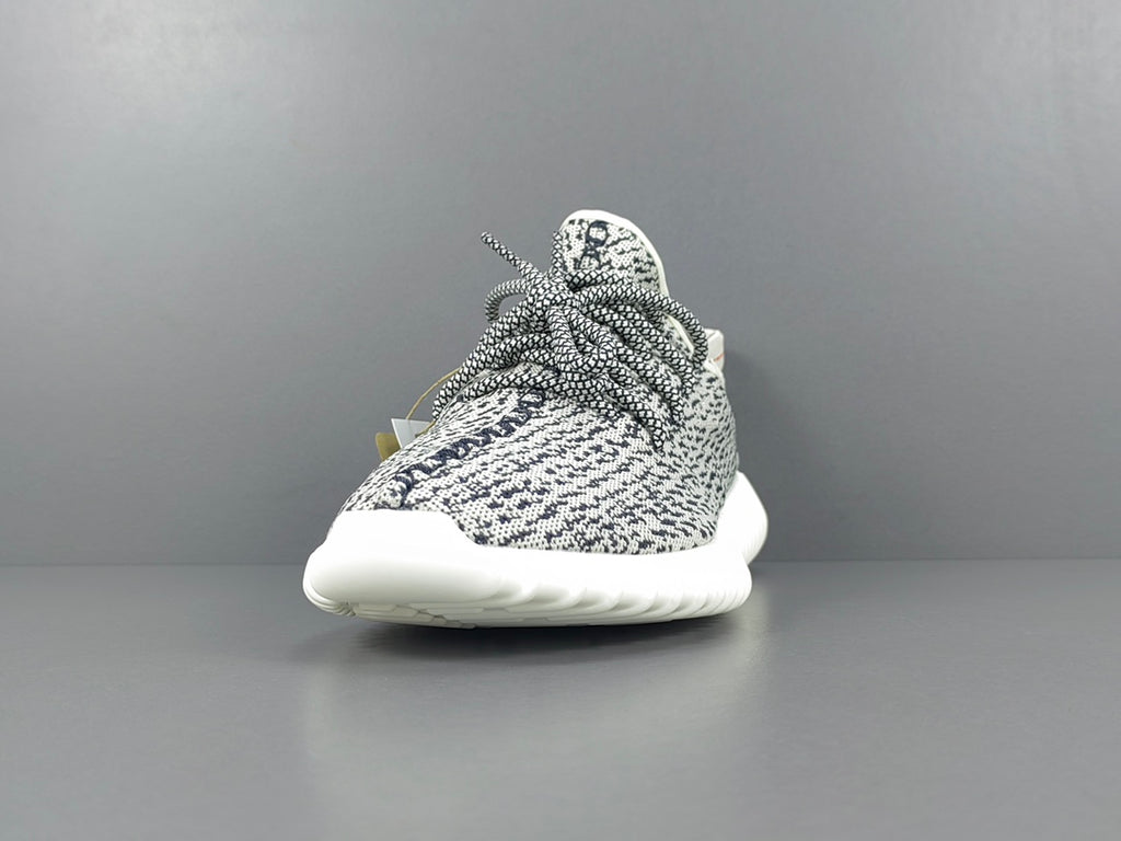 Adidas originals Yeezy Boost 350 ＂Turtle Dove＂
