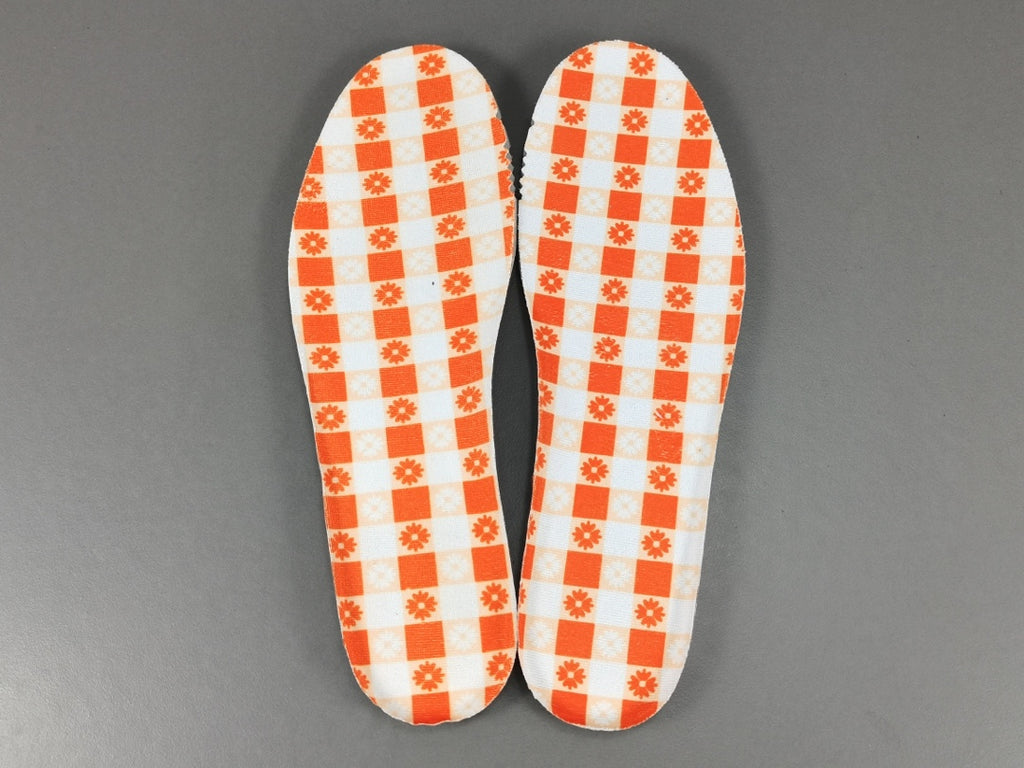 Concepts x NK SB Dunk Low  ＂Orange Lobster＂