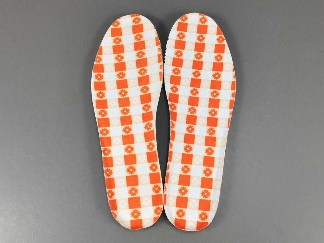 Concepts x NK SB Dunk Low  ＂Orange Lobster＂
