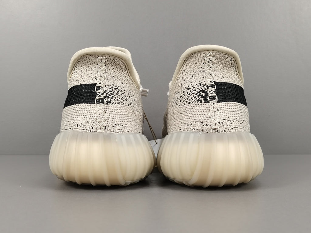 Adidas originals Yeezy Boost 350 V2  ＂Slate＂