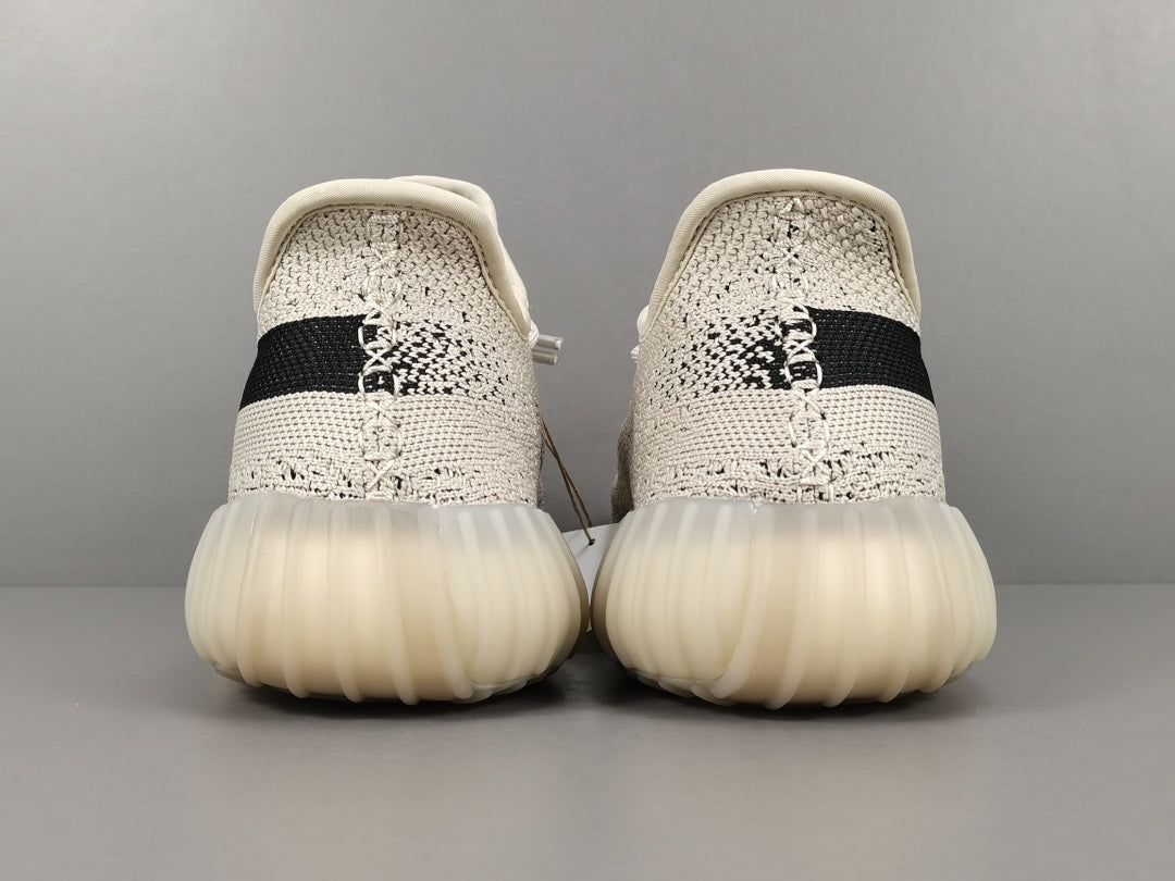 Adidas originals Yeezy Boost 350 V2  ＂Slate＂