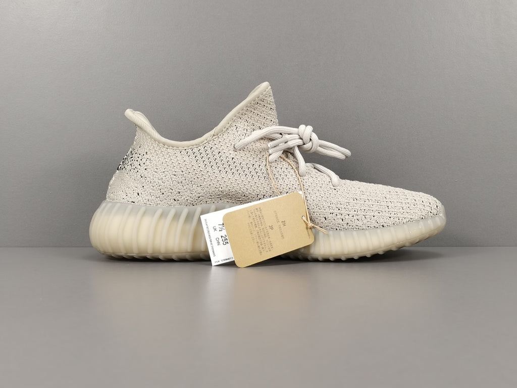 Adidas originals Yeezy Boost 350 V2  ＂Slate＂