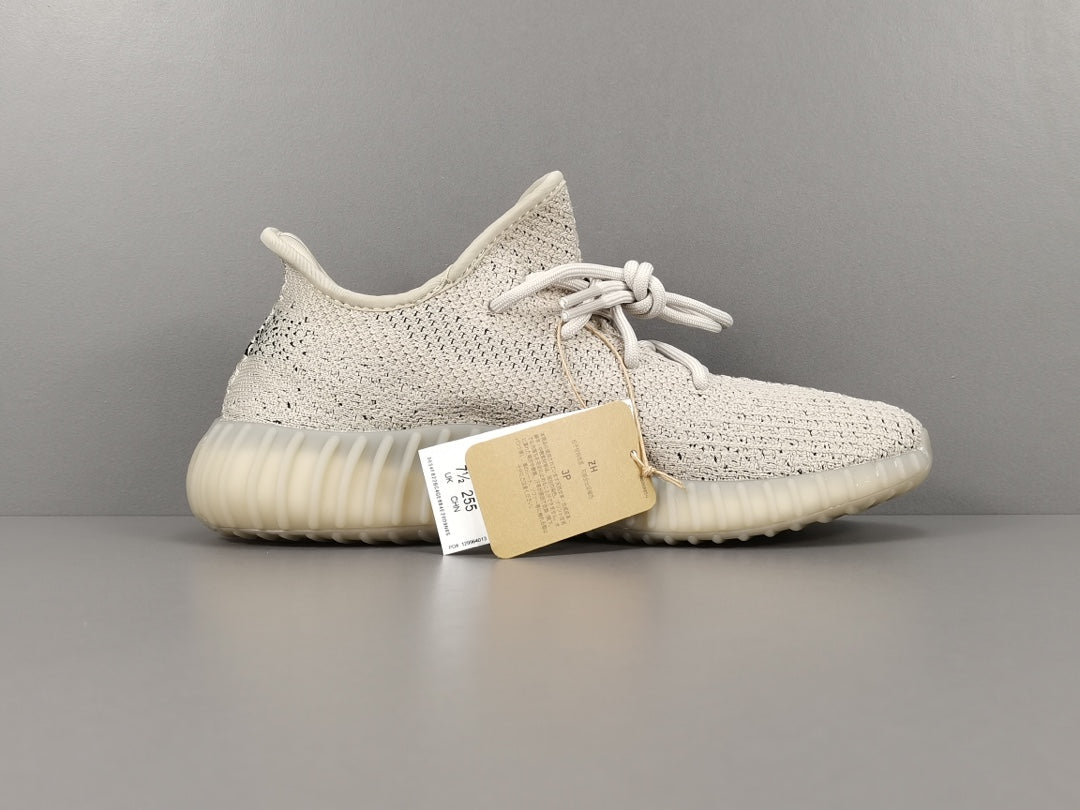 Adidas originals Yeezy Boost 350 V2  ＂Slate＂