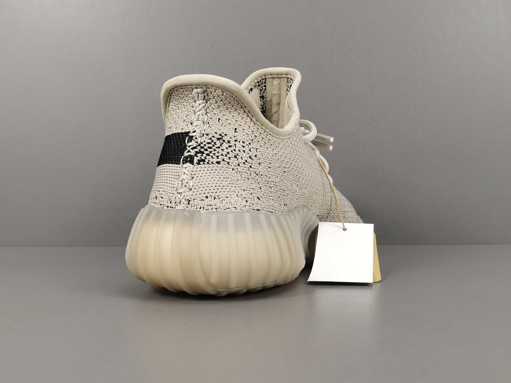 Adidas originals Yeezy Boost 350 V2  ＂Slate＂