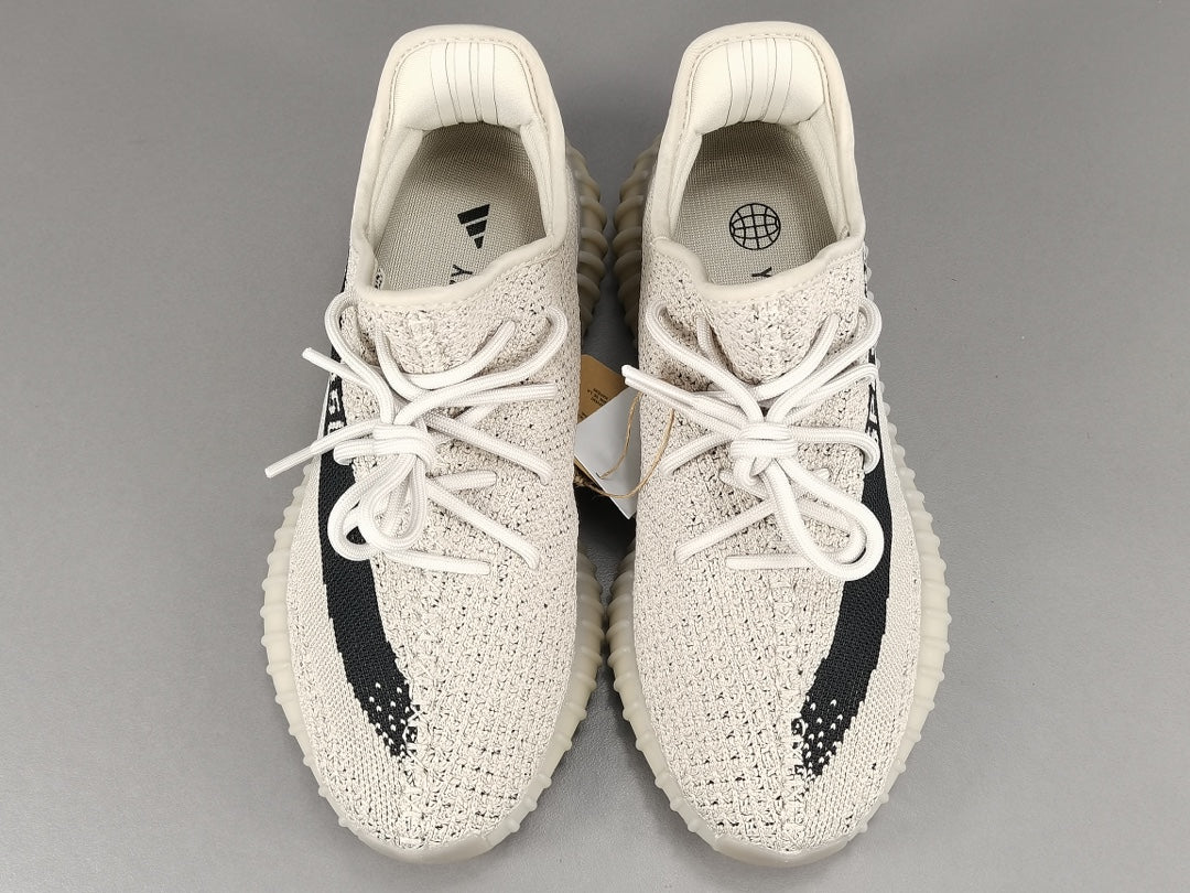 Adidas originals Yeezy Boost 350 V2  ＂Slate＂