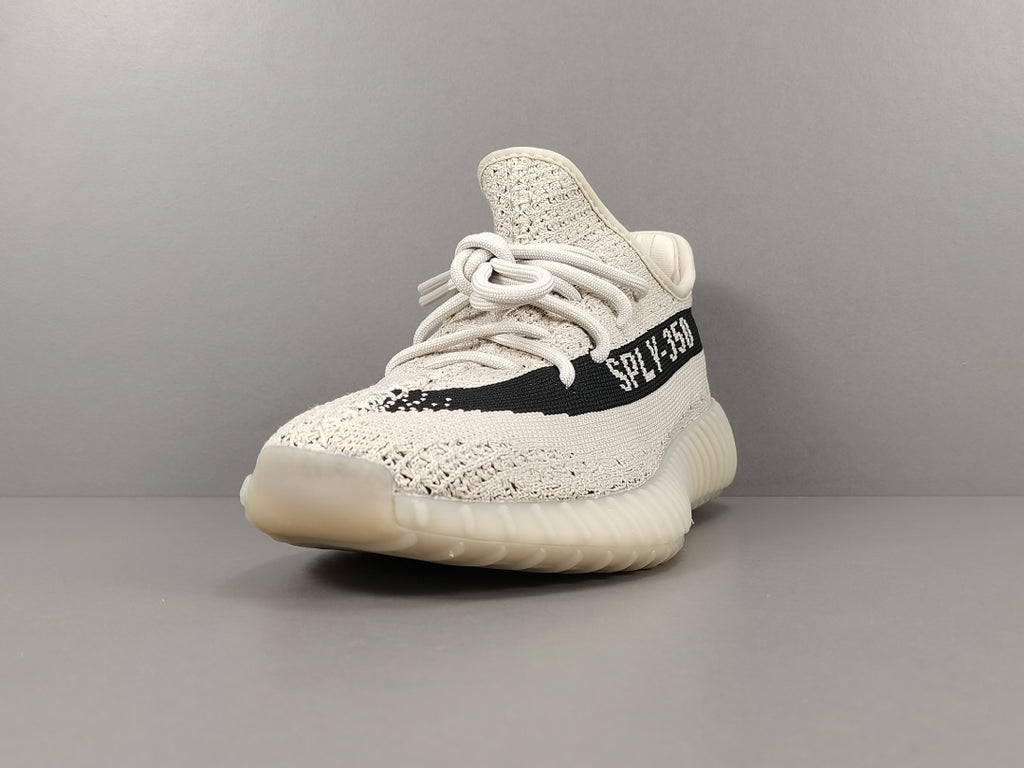 Adidas originals Yeezy Boost 350 V2  ＂Slate＂
