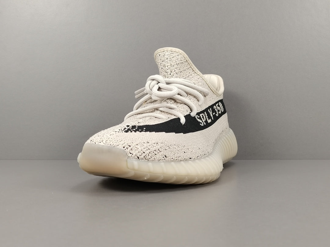Adidas originals Yeezy Boost 350 V2  ＂Slate＂