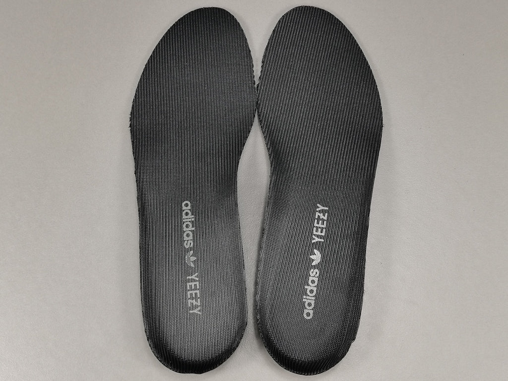 Adidas originals Yeezy Boost 350 ＂Pirate Black＂