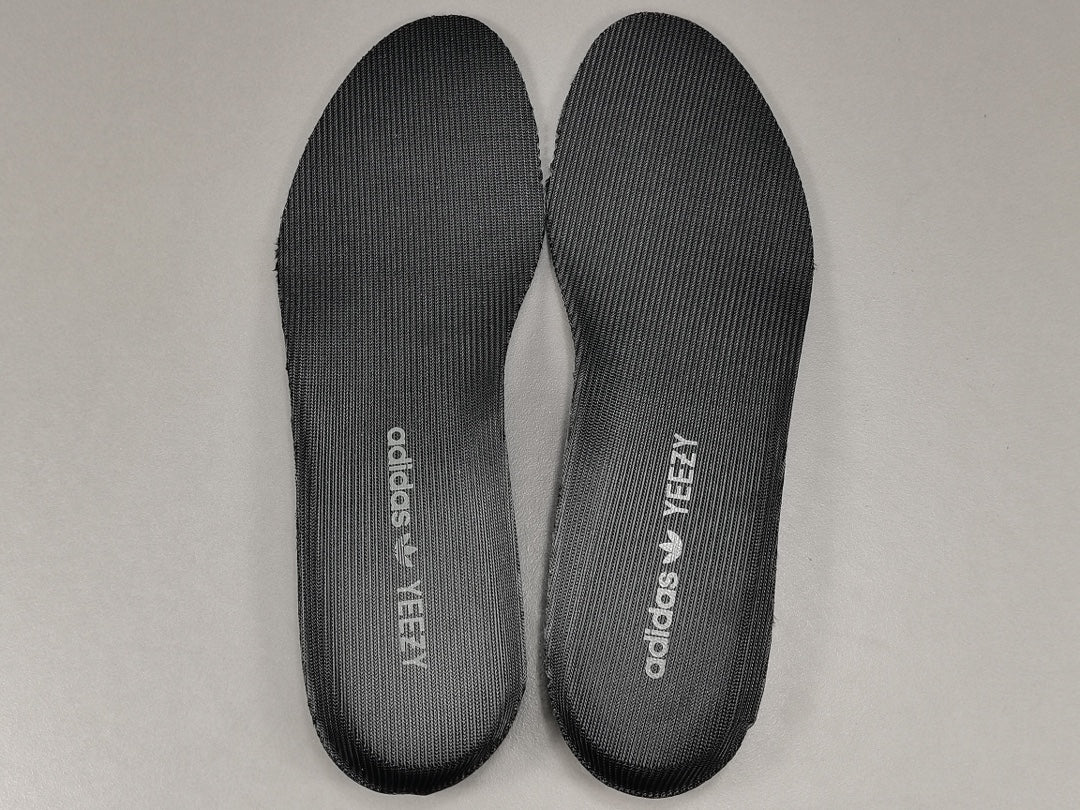 Adidas originals Yeezy Boost 350 ＂Pirate Black＂