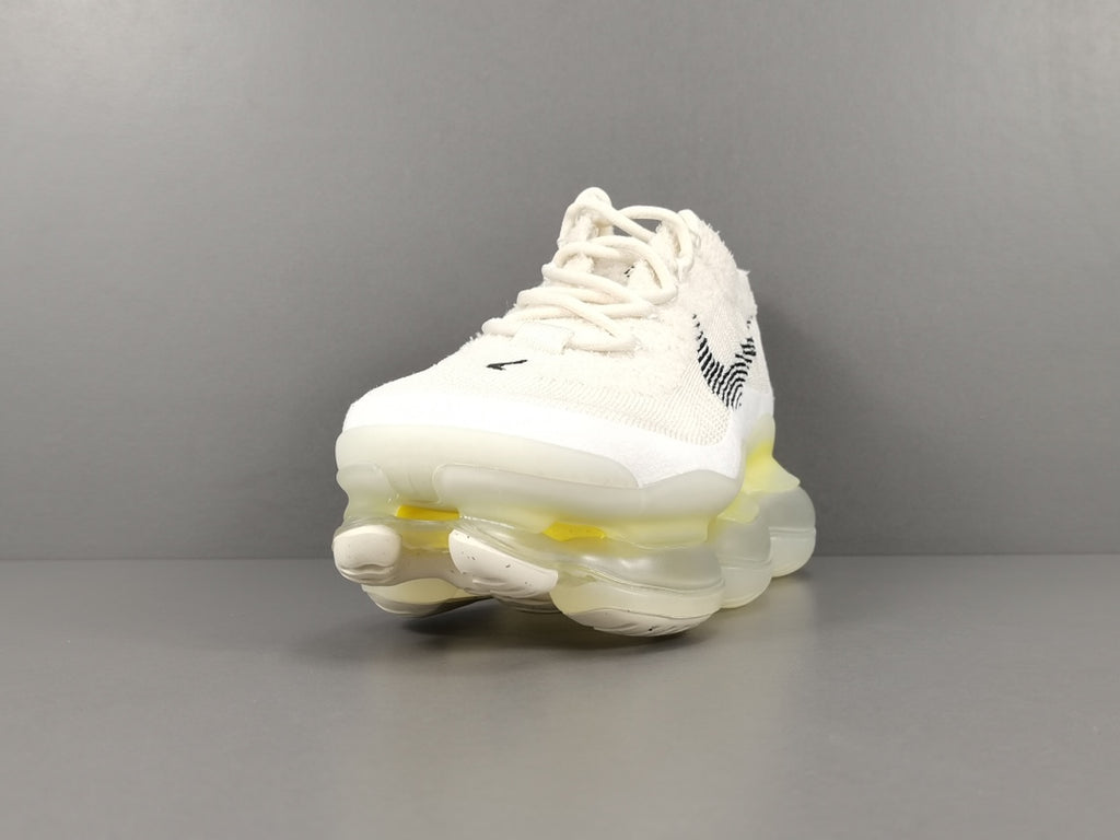 Nike Air Max scorpion  FK＂Lemon Wash＂