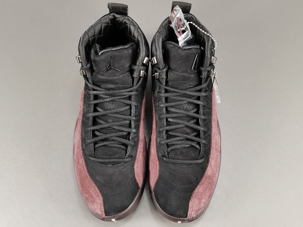 A Ma Maniere x Air Jordan 12 Retro