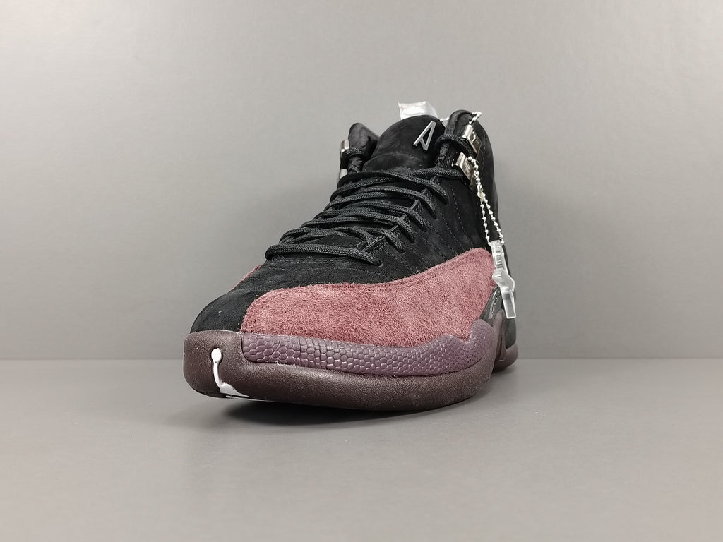 A Ma Maniere x Air Jordan 12 Retro