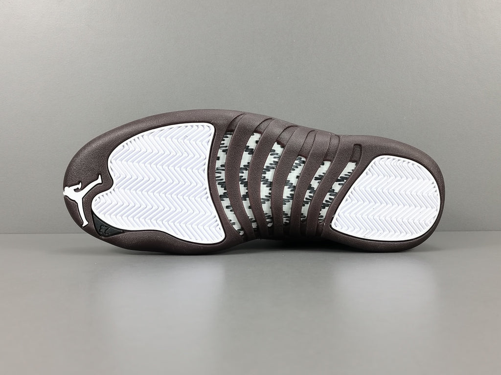 A Ma Maniere x Air Jordan 12 Retro