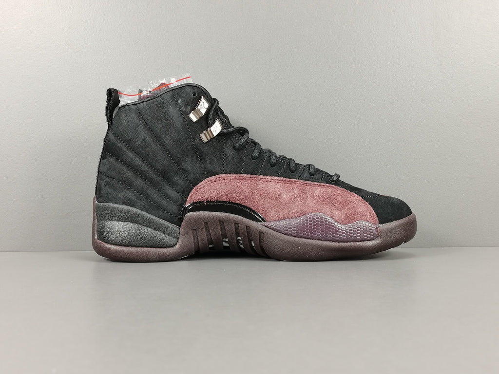 A Ma Maniere x Air Jordan 12 Retro