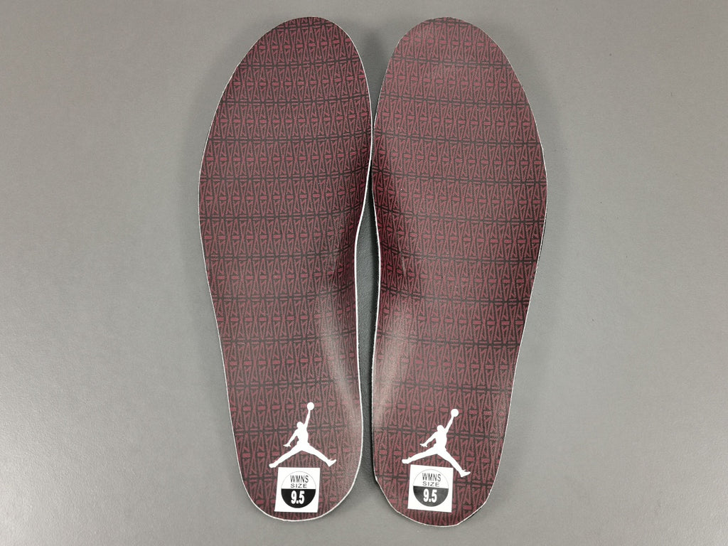 A Ma Maniere x Air Jordan 12 Retro